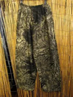 Item thumbnail for item f55f89a2-58c1-4e33-b944-98bca6abe014