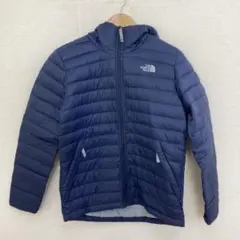 2206 ノースフェイス　アウター　古着