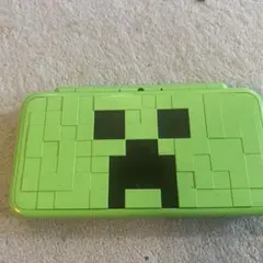 2026年最新】2ds ソフト マインクラフトの人気アイテム - メルカリ