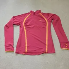 Item thumbnail for item 5688d327-b217-4d11-9d07-1174b48c9b94