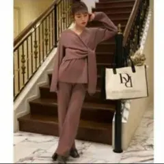 2025年最新】darich 福袋の人気アイテム - メルカリ