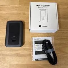 超特価 FUJIFILM EF-X500&バッテリーパックセット早い者勝ち - メルカリ