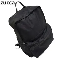 2025年最新】zucca レディース リュック・バックパックの人気アイテム