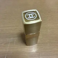 CHANEL N° 5 Eau de Parfum 45ml SPRAY