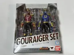 Item thumbnail for item ae9b98ab-8c63-4303-af90-70864abea2f8