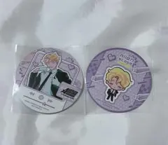 Item thumbnail for item 223a74c8-d5f3-45e9-bb6c-740a68ef0ca3