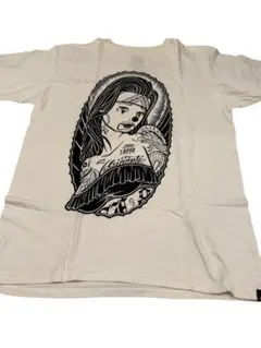 Item thumbnail for item fd9ad5b4-c0e0-4752-9305-1d785262970a