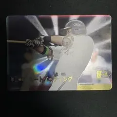 2025年最新】DREAM orderの人気アイテム - メルカリ