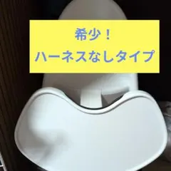 CBR400F テールカウル アウトバーン 羽根テール - メルカリ