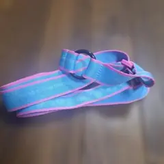 Item thumbnail for item dc4d183f-a0b4-4e2e-9081-2902dea7d905