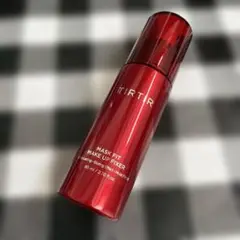 ３回噴射　TIRTIR MASK FIT MAKE UP FIXER 80mlのサムネイル