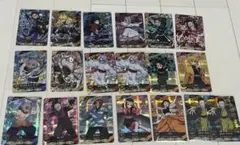 鬼滅の刃日輪バトルスラッシュ