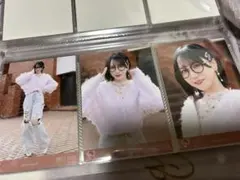 野口衣織　超特急逃走中　コンプ