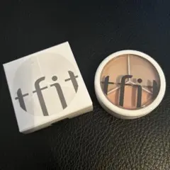 Item thumbnail for item cc9425d2-ae0a-46b1-b657-ca8d795eed68