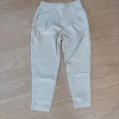 Item thumbnail for item cecb4cba-a5d9-48cf-886d-a8aaa16eba6b