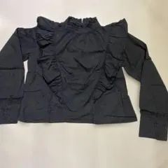 Item thumbnail for item 9ebd3c0d-ec71-4f3b-ba77-ff523b8479e4