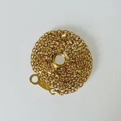 2025年最新】ミキモトネックレス k18の人気アイテム - メルカリ