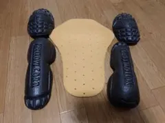 Item thumbnail for item 6f0d0295-80fa-4cb7-9c16-4c8e84438686