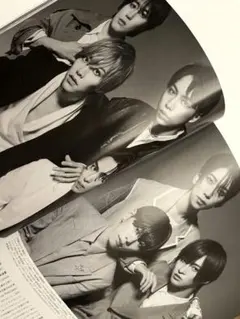 えむ様 リクエスト 3点 まとめ商品