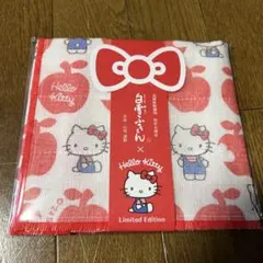 Item thumbnail for item 45f287bf-c810-449c-a21c-90b4a3da0f26