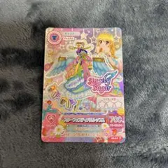 2025年最新】スターフェスティバルコーデの人気アイテム - メルカリ