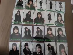 2026年最新】菅井友香・の人気アイテム - メルカリ