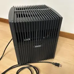 2026年最新】Venta 加湿器 LW24の人気アイテム - メルカリ