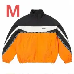 2026年最新】supremeナイロンジャケットの人気アイテム - メルカリ