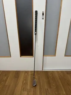 2026年最新】テンポマスター ゴルフの人気アイテム - メルカリ