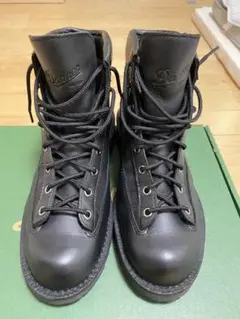 2025年最新】DANNER ダナー 25の人気アイテム - メルカリ