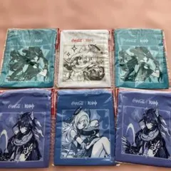 Item thumbnail for item ab992e16-3989-4940-b0c3-64ee52735b7a