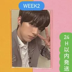 2025年最新】イジョンの人気アイテム - メルカリ