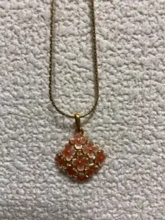 Item thumbnail for item 72b7b197-aa09-4520-922e-98c851d65876