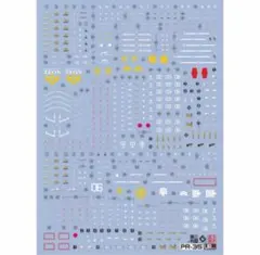 Item thumbnail for item 1896ef57-8ad3-4169-8bc1-ea8635204774