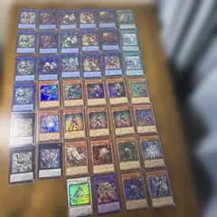 遊戯王カード まとめ売り | Mercari | Proxy Shopping with Doorzo