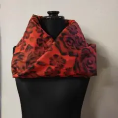 Item thumbnail for item 31246175-1964-4ccc-bb11-ae4d6c492b8b