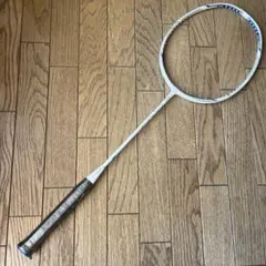 【tomiotohai】アルティウス ツアーJ 3UG5 73jtb91001.jpg