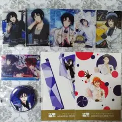 2025年最新】ナナイロストア 缶バッジ 陸の人気アイテム - メルカリ