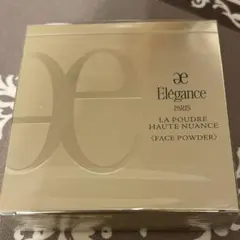2026年最新】Elegance プレストパウダーの人気アイテム - メルカリ