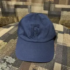 felco キャップ
