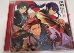 Item thumbnail for item 6fa6c9b0-8c4e-4aa3-a7c8-d60213aeabde