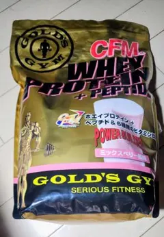 格安‼︎ GOLD