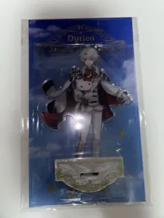 叢雲カゲツ サンリオ アクリルスタンド