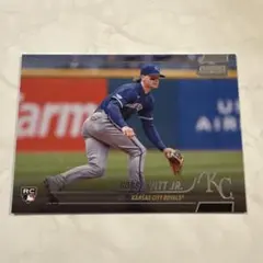 Item thumbnail for item d45a3688-589e-421f-ba33-beb61ea7308f