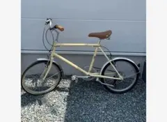 2025年最新】ビアンキ ミニベロ7の人気アイテム - メルカリ