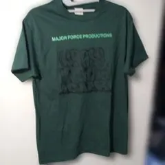 2025年最新】major force Tシャツの人気アイテム - メルカリ