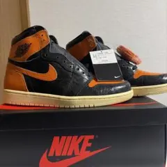 2026年最新】SHATTERED BACKBOARD 3.0の人気アイテム - メルカリ