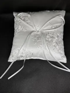 Item thumbnail for item b858befb-422a-47a8-896a-2098c30f51e7