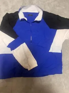 Item thumbnail for item 3ec8b762-2866-4611-9ef1-bc6e3b9279f2