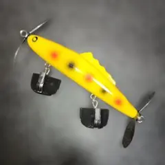 Item thumbnail for item 5d115d01-f6f1-4cbd-945d-e762117e4b8b